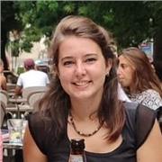 Laureata in Chimica e Tecnologia Farmaceutiche e Dottore in Scienze Molecolare offre ripetizioni di Chimica e Biologia